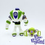 Figurine-Buzz-eclair-articulée-ToyBox-Disney-Store-2019-Toy-Story-4-pistolet-12-cm (2)