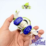 Figurine-Buzz-eclair-articulée-ToyBox-Disney-Store-2019-Toy-Story-4-pistolet-12-cm (1)