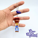 Porte-clés-Jessie-Toy-Story-Disney-Party-Toyz-swinging-figurine (1)
