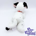 Peluche-Lucky-Les-101-Dalmatiens-Disneyland-Paris-Disney-chien-collier-rouge-35-cm (1)