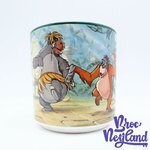 Tasse-scène-Le-Livre-de-la-Jungle-The-Walt-disney-Company-England-mug-scène-film-Mowgli-Baloo-Roi-Louie (3)