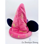 chapeau-minine-mouse-disneyland-paris-disney-20-anniversaire-rose-violet-noeud-4