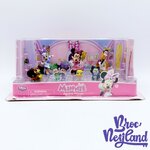 Coffret-Figurines-Minnie-et-les-Joyeux-Assistants-Playset-Disney-store-2017-Ensemble-de-jeu (4)
