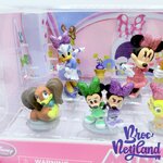 Coffret-Figurines-Minnie-et-les-Joyeux-Assistants-Playset-Disney-store-2017-Ensemble-de-jeu (3)