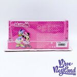Coffret-Figurines-Minnie-et-les-Joyeux-Assistants-Playset-Disney-store-2017-Ensemble-de-jeu (6)