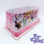 Coffret-Figurines-Minnie-et-les-Joyeux-Assistants-Playset-Disney-store-2017-Ensemble-de-jeu (7)