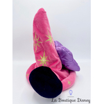 chapeau-minine-mouse-disneyland-paris-disney-20-anniversaire-rose-violet-noeud-5