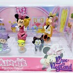 Coffret-Figurines-Minnie-et-les-Joyeux-Assistants-Playset-Disney-store-2017-Ensemble-de-jeu (2)
