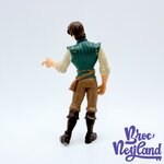 Figurine-Flynn-Rider-Disney-Bullyland-prince-Raiponce-11-cm (3)