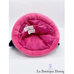 chapeau-minine-mouse-disneyland-paris-disney-20-anniversaire-rose-violet-noeud-2