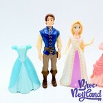 Figurines-Raiponce-Flynn-Rider-Dress-Up-Set-Deluxe-Disney-Parks-Ensemble-de-jeu (2)