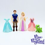 Figurines-Raiponce-Flynn-Rider-Dress-Up-Set-Deluxe-Disney-Parks-Ensemble-de-jeu (3)
