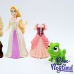 Figurines-Raiponce-Flynn-Rider-Dress-Up-Set-Deluxe-Disney-Parks-Ensemble-de-jeu (1)