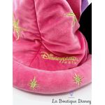 chapeau-minine-mouse-disneyland-paris-disney-20-anniversaire-rose-violet-noeud-3