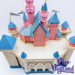 Jouet-Château-des-Princesses-Disneyland-Disney-Sleeping-Beauty-Castle-Playset-sonore-figurines (14)