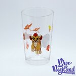 Verre-La-Garde-du-Roi-Lion-Disney-Junior-Carrefour-moutarde (1)