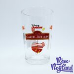 Verre-La-Garde-du-Roi-Lion-Disney-Junior-Carrefour-moutarde (2)