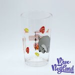 Verre-La-Garde-du-Roi-Lion-Disney-Junior-Carrefour-moutarde (4)