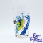 Verre-Amora-Élémentaire-Disney-Pixar-moutarde (4)