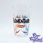 Verre-Amora-Élémentaire-Disney-Pixar-moutarde (1)