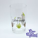 Verre-Mowgli-Baloo-Kaa-Le-Livre-de-la-Jungle-Disney-moutarde (3)