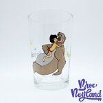 Verre-Mowgli-Baloo-Kaa-Le-Livre-de-la-Jungle-Disney-moutarde (2)