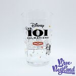 Verre-Amora-Les-101-Dalmatiens-Disney-moutarde (2)