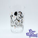 Verre-Amora-Les-101-Dalmatiens-Disney-moutarde (3)