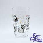 Verre-Amora-Les-101-Dalmatiens-Disney-moutarde (1)