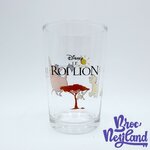 Verre-Simba-Timon-Pumbaa-Le-Roi-Lion-Disney-moutarde (1)