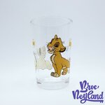 Verre-Simba-Nala-Le-Roi-Lion-Disney-moutarde (3)