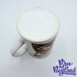 Tasse-Le-Livre-de-la-Jungle-Disney-England-vintage-cadres-photos (4)