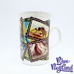 Tasse-Le-Livre-de-la-Jungle-Disney-England-vintage-cadres-photos (3)
