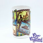 Tasse-Le-Livre-de-la-Jungle-Disney-England-vintage-cadres-photos (2)