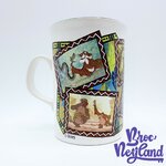 Tasse-Le-Livre-de-la-Jungle-Disney-England-vintage-cadres-photos (1)