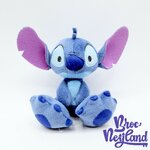 Peluche-Stitch-Tiny-Big-Feet-Disney-Store-2018-Lilo-et-stitch-monstre-bleu-10-cm (3)
