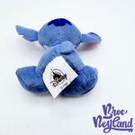 Peluche-Stitch-Tiny-Big-Feet-Disney-Store-2018-Lilo-et-stitch-monstre-bleu-10-cm (1)