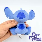 Peluche-Stitch-Tiny-Big-Feet-Disney-Store-2018-Lilo-et-stitch-monstre-bleu-10-cm (2)
