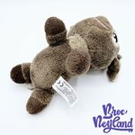 Peluche-Mini-Sven-Naïf-Disneyland-Paris-2019-Disney-La-Reine-des-Neiges-renne-gris-18-cm (5)