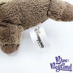 Peluche-Mini-Sven-Naïf-Disneyland-Paris-2019-Disney-La-Reine-des-Neiges-renne-gris-18-cm (4)