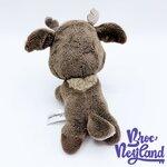 Peluche-Mini-Sven-Naïf-Disneyland-Paris-2019-Disney-La-Reine-des-Neiges-renne-gris-18-cm (1)