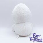 Peluche-Snowgie-La-Reine-des-Neiges-Disney-Nicotoy-bonhomme-de-neige-25-cm (2)