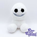 Peluche-Snowgie-La-Reine-des-Neiges-Disney-Nicotoy-bonhomme-de-neige-25-cm (1)