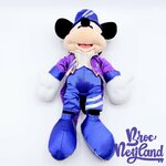 Peluche-Mickey-Mouse-30ème-anniversaire-Disneyland-Paris-30-ans-Disney-bleu-violet-38-cm (1)
