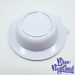 Assiette-creuse-Minnie-Mouse-Disneyland-Paris-Disney-plastique-rouge-pois (3)