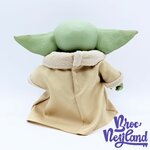 Figurine-Grogu-The-Mandalorian-Edition-Animatronique-Star-Wars-Disney-Hasbro-2020-interactif-20-cm (5)