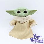 Figurine-Grogu-The-Mandalorian-Edition-Animatronique-Star-Wars-Disney-Hasbro-2020-interactif-20-cm (3)