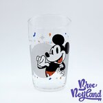 Verre-Amora-Mickey-Mouse-Disney-100-ans-moutarde (4)