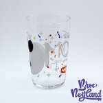 Verre-Amora-Mickey-Mouse-Disney-100-ans-moutarde (1)