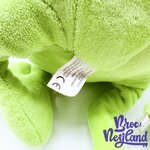 Peluche-Bob-Razowski-Disney-Store-Exclusive-Monstres-et-Cie-vert-oeil-écusson-35-cm (1)